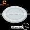 Oakley- Sunglasses 2016 Round Led Panel Light With 0-10v