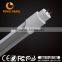 25W Led Tube Light 1200mm Length AC 85V-265V, CE&RoHs Mark