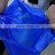 Best quality Cheap price of china pe tarpaulin factory