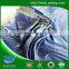 pp tarpaulin cheap tarps plus blue silver tarpolin