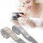 Camera Shoulder Neck Strap Jacquard Style Camera strap For Sony for Nikon for Canon for Olypus Belt Euro patterns Style LI-03