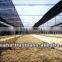 shade net,sun shade net,agricultural shade net