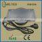 AC 110V 220V 230V 240V 380V Toroidal Transformer 24V 12V 300VA 250W 200VA