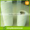 15gsm pp spunbond non woven for medical cloth's materials light green