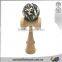 Guangdong China Manufacturer kendama for wholesale