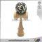 Japanese Traditional Toy Wood Kendama