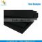 Moisture Proof 0.5mm-4.0mm Black Cardboard Sheet Guangdong Supplier