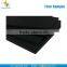 Black Core Paper Board Thick Black Cardboard for Box Packaging and Paper Bags