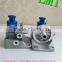 Wholsale high quality New type of high pressure pump PL420-270