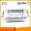 China gold supplier Best-Selling homemade aluminum foil food tray