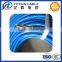 Building wires THHN (American standard) 600v