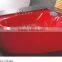 Colorful double Bathtub(WMD-SR1067)