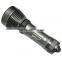 online shop torch t6 500 lumen led diving flashlight