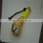 Led Diving Torch, Led Diving Torch, Diving Flashlight