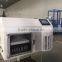 SJIA-5FE laboratory freeze dryer