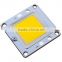 130 - 140 lm/w high lumen led chip 300w of Bridgelux 45 mil                        
                                                Quality Choice