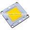 hot sale high power led display module diode uv led 100w chip