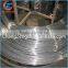 Factory direct sales high tensile spring steel wire