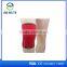 Sports  co uk adjustable hot selling logo printed 7mm custom neoprene laptop knee sleeve