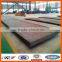 Prime A, B, C, D, A32, D36 Steel Plate for Shipbuilding