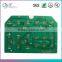 OEM Electronic Printed Wiring Board
