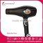 Professional turbo digital dryer hot shot tools