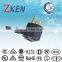 USA UL Certificate 3 pin Power cord plug