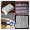 Nantong Forme Textile Co., Ltd.
