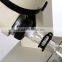 RE-52 industrial rotary evaporator price cheap mini rotary evaporator