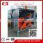 N2 Wall Putty Mortar Plastering Machine