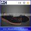 Top grade taste city business suede casual sneaker boy shoe