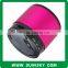 New Bluetooth Mini Speaker SS8865C