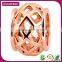 Wholesale  Gold Plated Charms