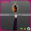 Indonesia Wholesale Jewelry Brown Amber Baby Necklaces