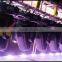 Stage equipment spot wash sharpy beam 330w 15r moving head beam light