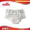 Hospital thick adult diapers, adult diapers in bulk