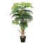 China Manufacture Fresh Design Artificial Tree for Wholesale