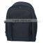 Cheap school backpack China manufacture