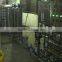 PURE WATER MACHINE WITH BOTTLING CAPACITY/2TH RO Pure Water System/bottling Water Purification Plant