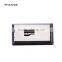 3.5 Inch High Definition door viewer camera , ip camera door viewer