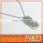 engrave image wholesale pat tag