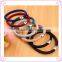 New design elastic hair band wholesale