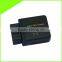obd 3g vehicle smallest gps gsm tracker
