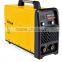 portable high technology arc dc Inverter welding machine ZX7-250