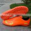Latest Phylon TF Men's Turf Soccer Shoes Indoor and outdoor training soccer Venom style                        
                                                Quality Choice