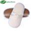 Comfortable Leather Sole Lady Slipper