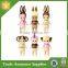 Modern Angel Figurines Resin Sonny Angel Statue