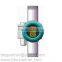 Cheap BBZ VA 420 stainless steel air flow meter with high accuracy