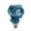 Bbz 316L stainless steel diaphragm pressure transmitter