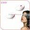 Vibrating Mini Electric Head Massager Brush